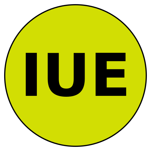 IdealUnion Events